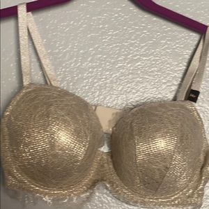 Victoria’s Secret Dream Angels 34D bra